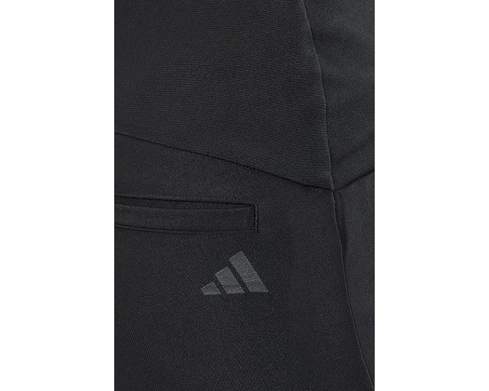 Брюки adidas Golf Ultimate365+ Ankle из переработанного PET