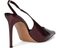 Туфли-лодочки Steve Madden Reyes с острым носком и шпилькой