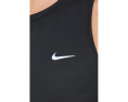 Майка Nike Swift Dri-FIT с технологией отвода влаги
