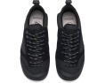 Jasper III Sneakers