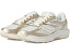 Кроссовки Saucony Cohesion 17 с нейтральной амортизацией