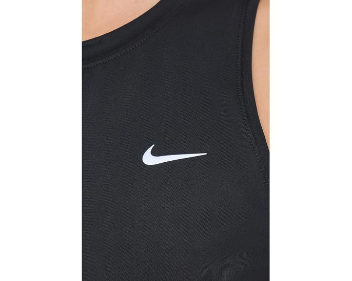 Майка Nike Swift Dri-FIT с технологией отвода влаги