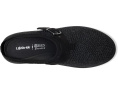 Мюли и клоги LifeStride Balanceknit с технологией BZEES Air Step
