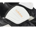 Кроссовки adidas Barreda Mundial с винтажным дизайном