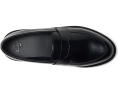 Лоферы Dr. Martens Temara из гладкой кожи с воздушной подошвой