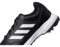 Golf обувь Adidas Tech Response 3.0 с шестью шипами и круглым носком