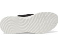 BOBS from SKECHERS Bobs Squad Chaos с технологией Hands Free Slip Ins