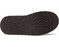 UGG Тапки Tazz Caspian с платформой