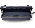 Объемная кроссбоди сумка MICHAEL Michael Kors Jet Set Continental