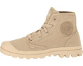 Palladium Pampa Hi ботинки женские