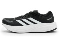 Беговые кроссовки adidas Response 2 для нейтральных бегунов