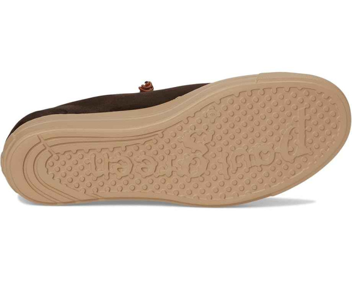 Faye Sneakers