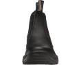 Рабочие ботинки Blundstone BL491 Chelsea с системой амортизации SPS