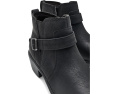 Ботинки Kynnzie Rise от Clarks на каблуке
