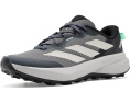 Кроссовки Adidas Terrex Tracefinder Plus для трейлраннинга