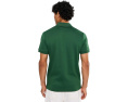 Поло Regular Fit из пима хлопка Lacoste