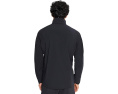 Куртка Gamma MX Hoody Arc'teryx ветрозащитная