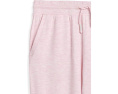 Joggers (Toddler/Little Kid/Big Kid)