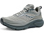 Кроссовки Saucony Omni St 23 для стабильности