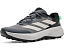 Кроссовки Adidas Terrex Tracefinder Plus для трейлраннинга