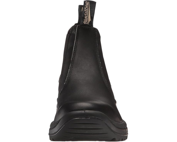 Рабочие ботинки Blundstone BL491 Chelsea с системой амортизации SPS