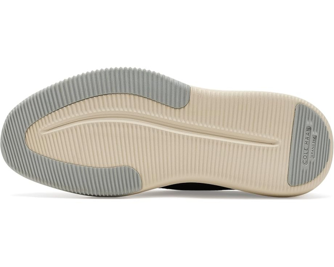 Cole Haan Оксфорды Grand Phaze Stitchlite Quick-on с технологией быстрого надевания