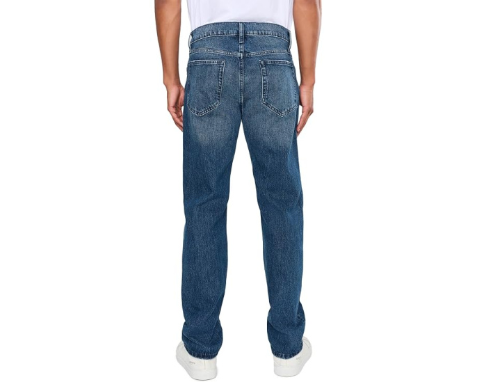 Джинсы Joe's Jeans The Classic Toledo прямые