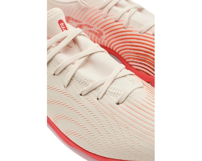 Бутсы Puma Future 9 Play Turf Training для тренировок