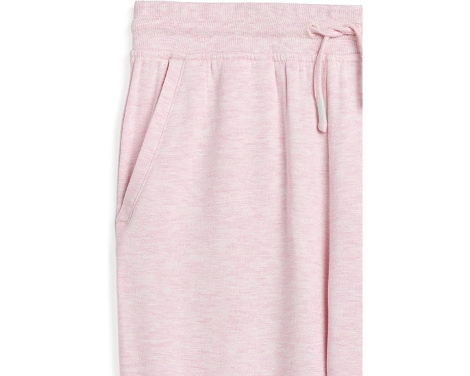 Joggers (Toddler/Little Kid/Big Kid)