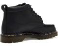 Чукки Lowell Chukka Dr. Martens с мокасин-носком