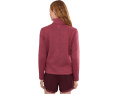 Куртка Marmot Drop Line из флиса