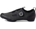 Велотуфли Shimano IC5 Indoor для студий с системой BOA и подошвой SPD