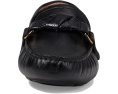 Мокасины Cole Haan Emmie Knot Drivers с узлом и стелькой из пены