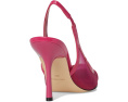 Nine West Лодочки Jermain на высокой шпильке с ремешком на щиколотке