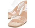 Сандалии Steve Madden Nola с квадратным носком