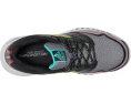 Кроссовки 589v1 New Balance рабочие с композитным носком