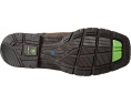 Рабочие ботинки Ariat Catalyst VX Work непромокаемые композитные