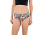 MeUndies Feel Free Hipster трусы с заниженной талией