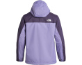 Куртка The North Face Antora Triclimate 2 в 1 для детей