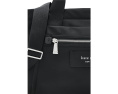 Сумка-шоппер Dash Nylon Tote Bag от Kate Spade New York из нейлона