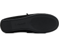 Обувь Madewell Meadow драйверы из кожи без шнуровки