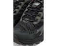 Трейловые кроссовки Merrell Moab Speed 2 Vent 2K SE с шнурками-шнурком