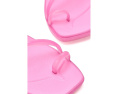 Сандалии Crocs Miami Toe Loop Sandal с контурной пеной Croslite