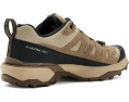 Трекинговые ботинки Salomon X Ultra 360 Leather с мембраной GORE-TEX®