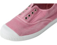 Кроссовки Cienta Kids Shoes 70777 для детей с эластичной вставкой