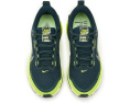 Кроссовки Nike Vomero 18 GORE-TEX с максимальной амортизацией для бега