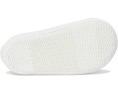 Детские ботиночки Keds Kickstart Celebrations для малышей с пайетками и круглым носком