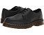 Dr. Martens 1461 SR рабочие туфли с водонепроницаемой кожей и противоусталостной подошвой