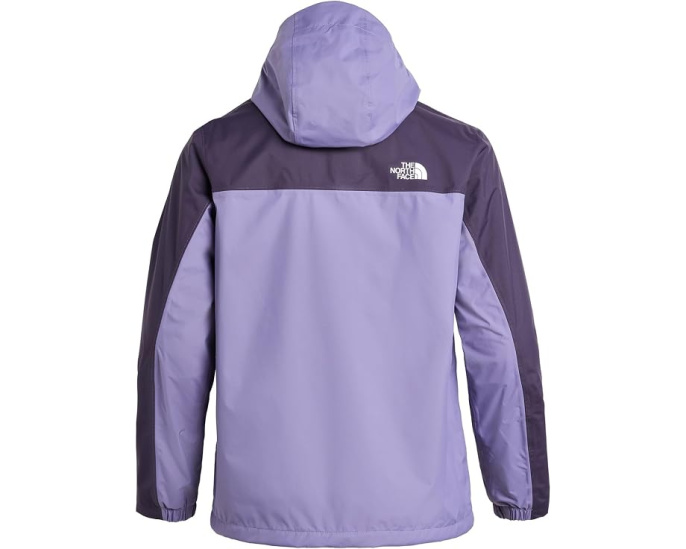 Куртка The North Face Antora Triclimate 2 в 1 для детей