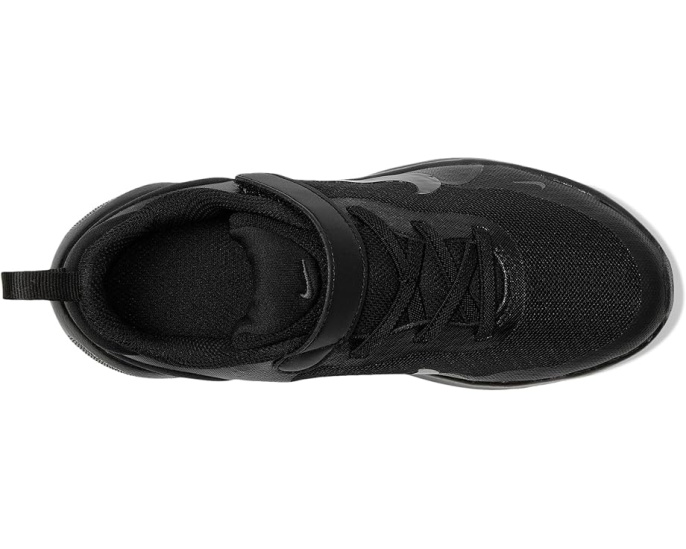 Кроссовки Nike Kids Revolution 7 с упругой пеной для детей и малышей